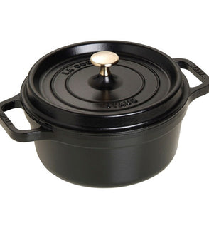 Product Image: 1003915 Kitchen/Cookware/Dutch Ovens