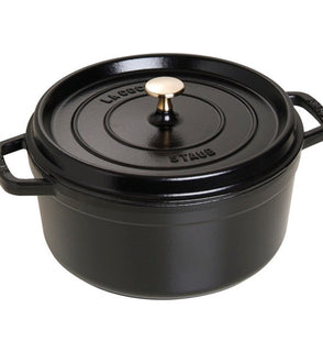 Product Image: 1003920 Kitchen/Cookware/Dutch Ovens