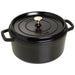 1003920 Kitchen/Cookware/Dutch Ovens