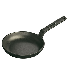 Product Image: 1004088 Kitchen/Cookware/Saute & Frying Pans