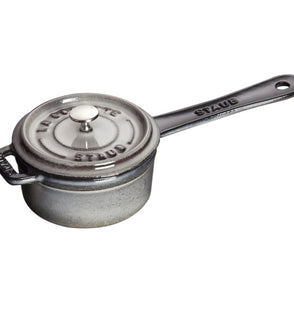 Product Image: 1004091 Kitchen/Cookware/Saucepans