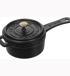 Product Image: 1004093 Kitchen/Cookware/Saucepans
