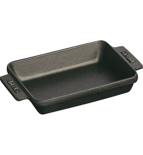 Product Image: 1004102 Kitchen/Bakeware/Baking & Casserole Dishes