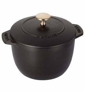 Product Image: 1004163 Kitchen/Cookware/Dutch Ovens