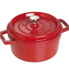 Product Image: 1033360 Kitchen/Cookware/Dutch Ovens
