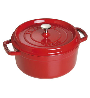 Product Image: 1033364 Kitchen/Cookware/Dutch Ovens