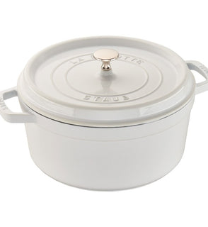 Product Image: 1004216 Kitchen/Cookware/Dutch Ovens