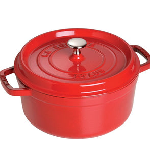 Product Image: 1033396 Kitchen/Cookware/Dutch Ovens