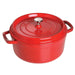 1033396 Kitchen/Cookware/Dutch Ovens
