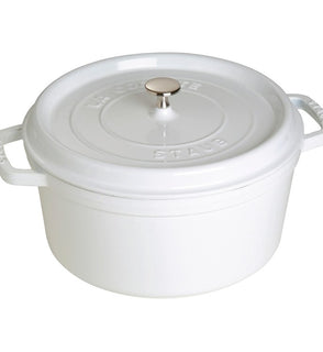 Product Image: 1004222 Kitchen/Cookware/Dutch Ovens