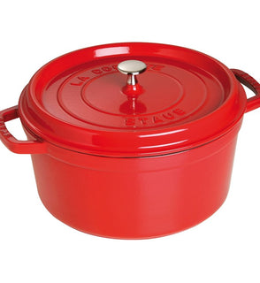 Product Image: 1004224 Kitchen/Cookware/Dutch Ovens
