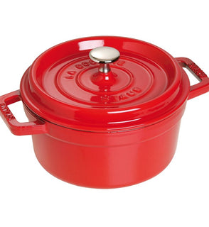 Product Image: 1033390 Kitchen/Cookware/Dutch Ovens