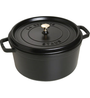 Product Image: 1004232 Kitchen/Cookware/Dutch Ovens