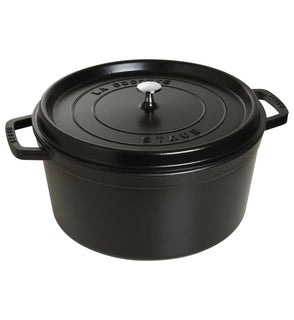 Product Image: 1004315 Kitchen/Cookware/Dutch Ovens