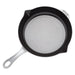 1004368 Kitchen/Cookware/Saute & Frying Pans