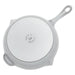 1004368 Kitchen/Cookware/Saute & Frying Pans