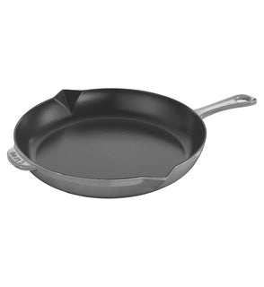 Product Image: 1004368 Kitchen/Cookware/Saute & Frying Pans