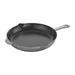 1004368 Kitchen/Cookware/Saute & Frying Pans