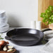 1004370 Kitchen/Cookware/Saute & Frying Pans