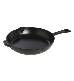 Product Image: 1004370 Kitchen/Cookware/Saute & Frying Pans