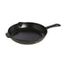 1004370 Kitchen/Cookware/Saute & Frying Pans