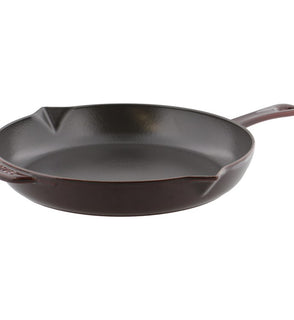 Product Image: 1004413 Kitchen/Cookware/Saute & Frying Pans