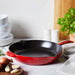 1004415 Kitchen/Cookware/Saute & Frying Pans