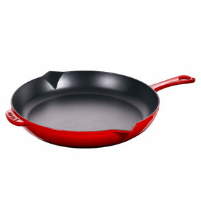 Product Image: 1004415 Kitchen/Cookware/Saute & Frying Pans