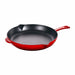 1004415 Kitchen/Cookware/Saute & Frying Pans