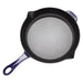 1004433 Kitchen/Cookware/Saute & Frying Pans