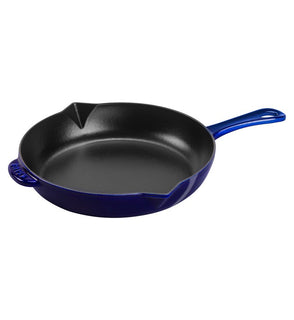 Product Image: 1004433 Kitchen/Cookware/Saute & Frying Pans
