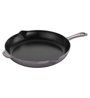 Product Image: 1004497 Kitchen/Cookware/Saute & Frying Pans