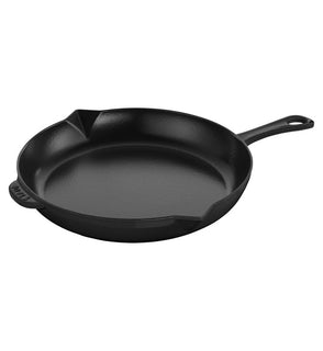 Product Image: 1004498 Kitchen/Cookware/Saute & Frying Pans