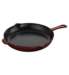 Product Image: 1004500 Kitchen/Cookware/Saute & Frying Pans