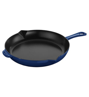 Product Image: 1004502 Kitchen/Cookware/Saute & Frying Pans