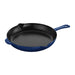1004502 Kitchen/Cookware/Saute & Frying Pans