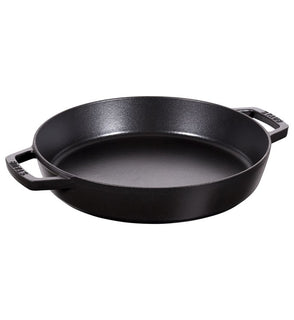 Product Image: 1004524 Kitchen/Cookware/Saute & Frying Pans
