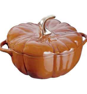 Product Image: 1004725 Kitchen/Cookware/Dutch Ovens