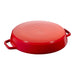 1004803 Kitchen/Cookware/Saute & Frying Pans