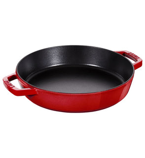 Product Image: 1004803 Kitchen/Cookware/Saute & Frying Pans