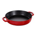1004803 Kitchen/Cookware/Saute & Frying Pans