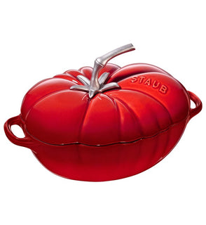 Product Image: 1004923 Kitchen/Cookware/Dutch Ovens