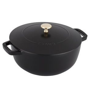 Product Image: 1004993 Kitchen/Cookware/Dutch Ovens