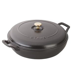 Product Image: 1005040 Kitchen/Cookware/Dutch Ovens