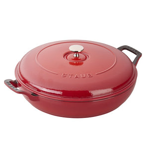 Product Image: 1007984 Kitchen/Cookware/Dutch Ovens