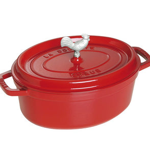 Product Image: 1015071 Kitchen/Cookware/Dutch Ovens