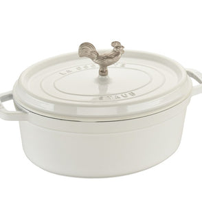 Product Image: 1024461 Kitchen/Cookware/Dutch Ovens