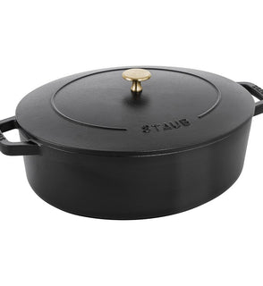 Product Image: 1027848 Kitchen/Cookware/Dutch Ovens