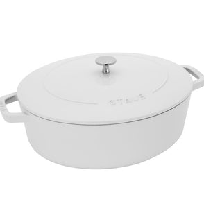 Product Image: 1027850 Kitchen/Cookware/Dutch Ovens