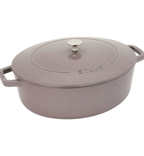 Product Image: 1028939 Kitchen/Cookware/Dutch Ovens